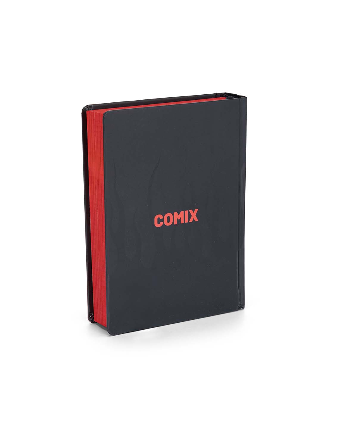 COMIX LIMITED EDITION AGENDA VISION OF SUPER
