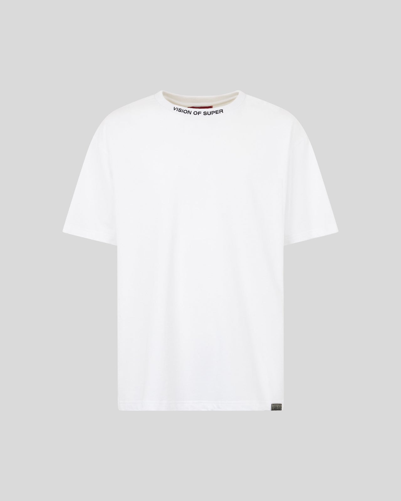 BASIC VISION T-SHIRT