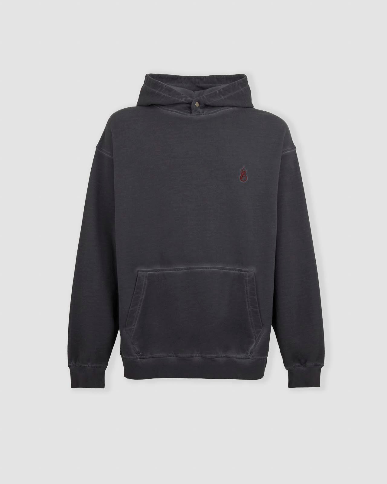 FLAMEAND HOODIE