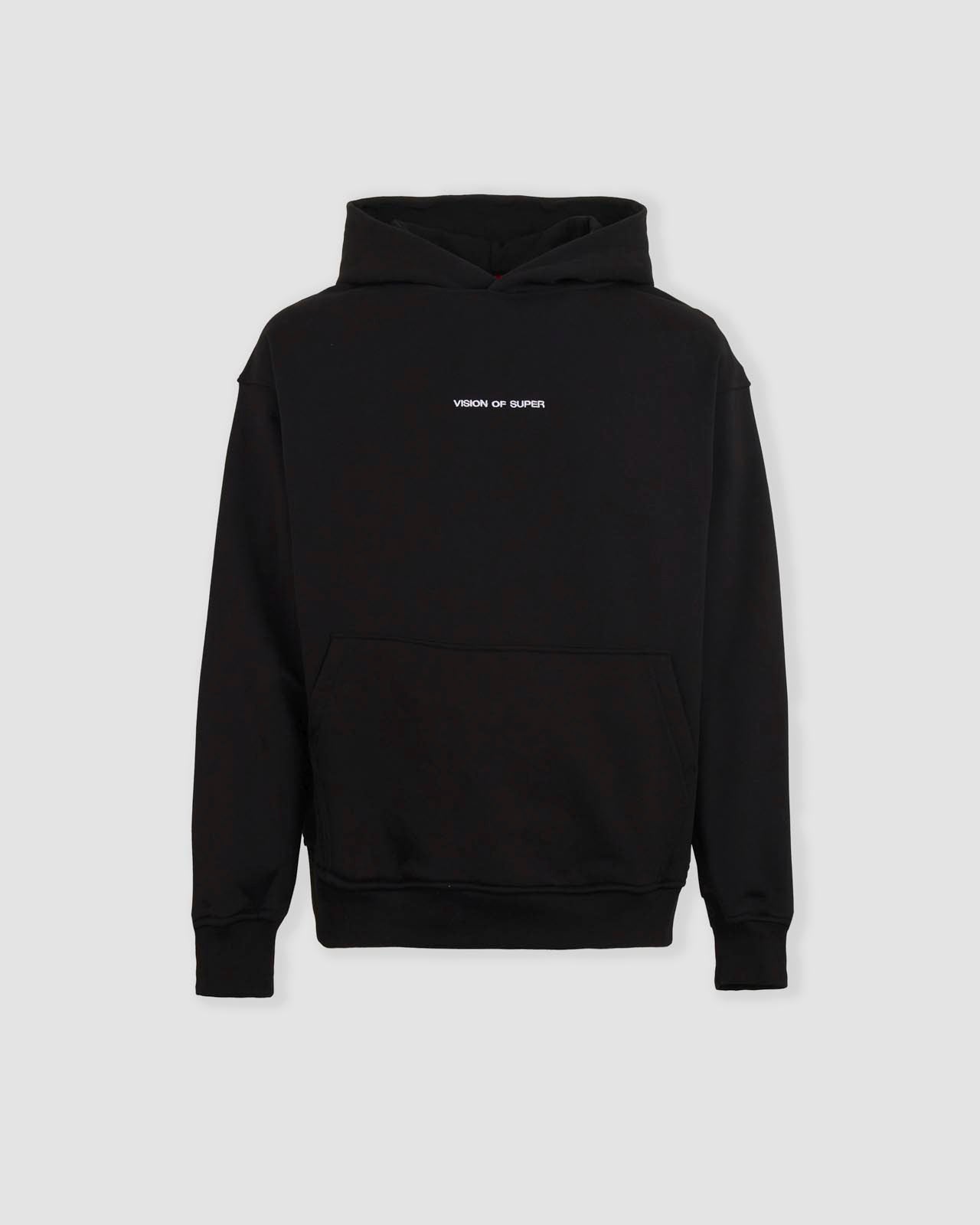 BREAKING VISION HOODIE