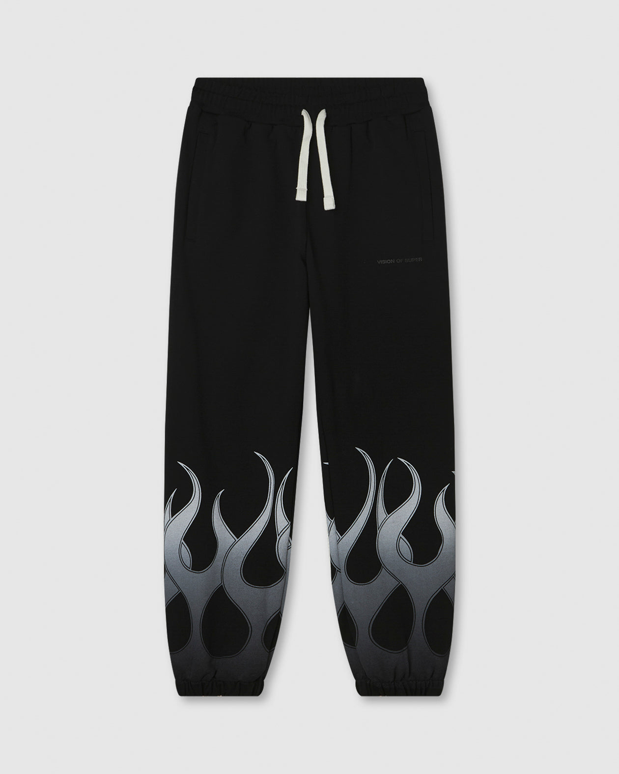 PANTALONI FLAMES