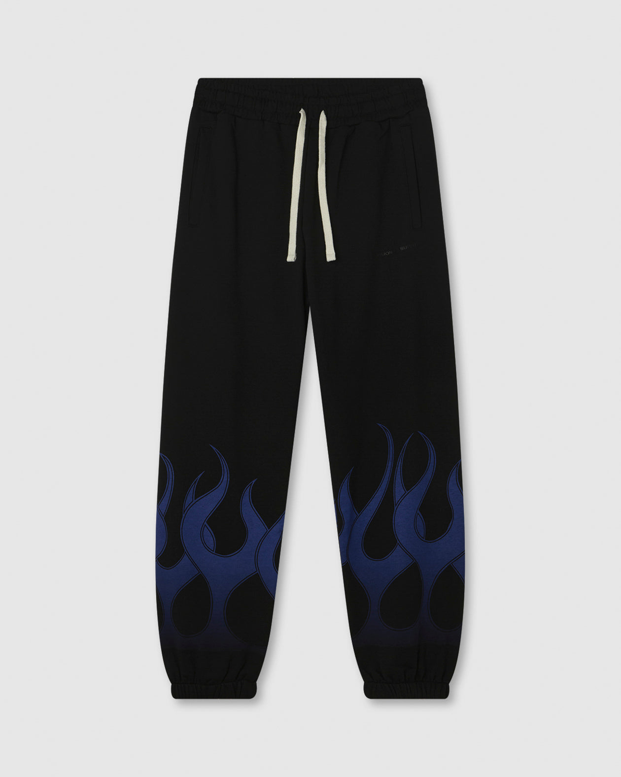 FLAMES PANTS