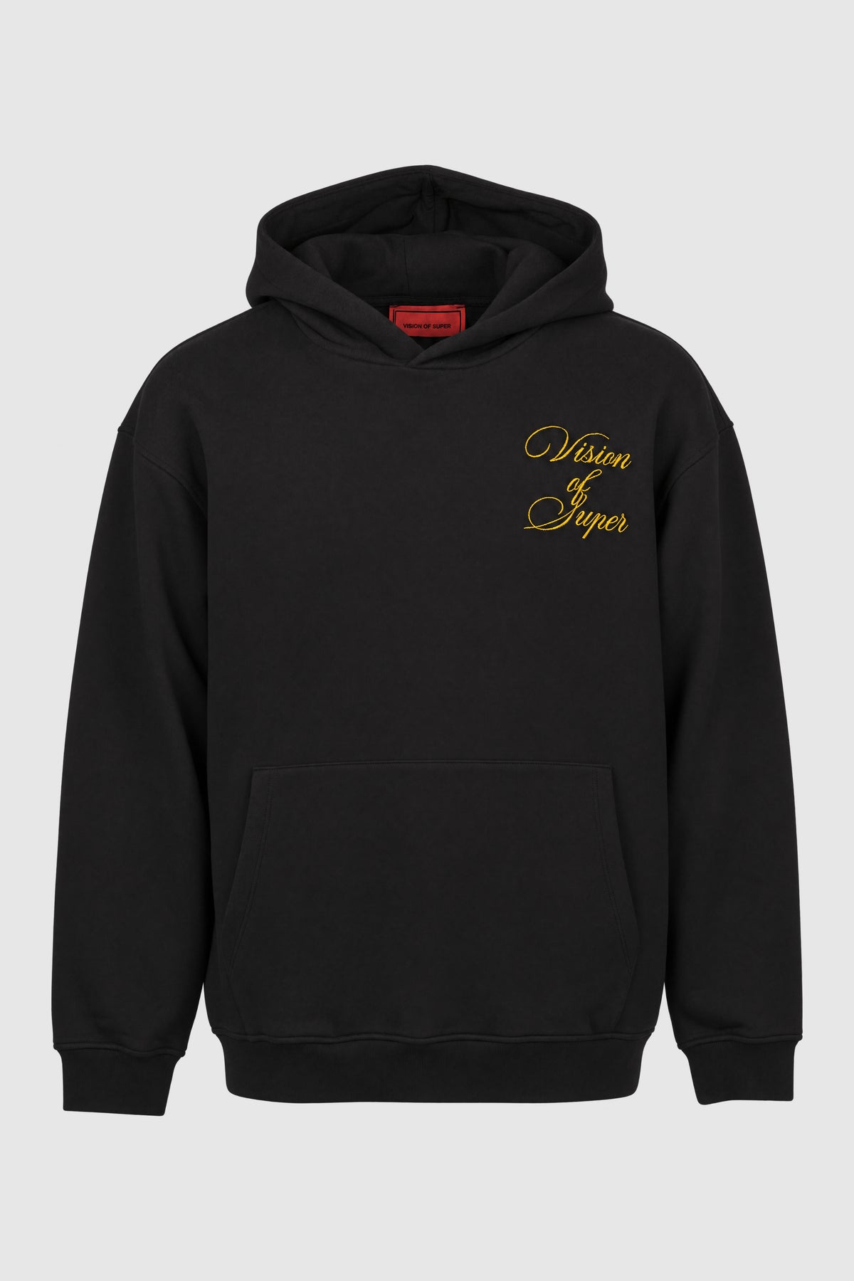SWEATER |1234498|
