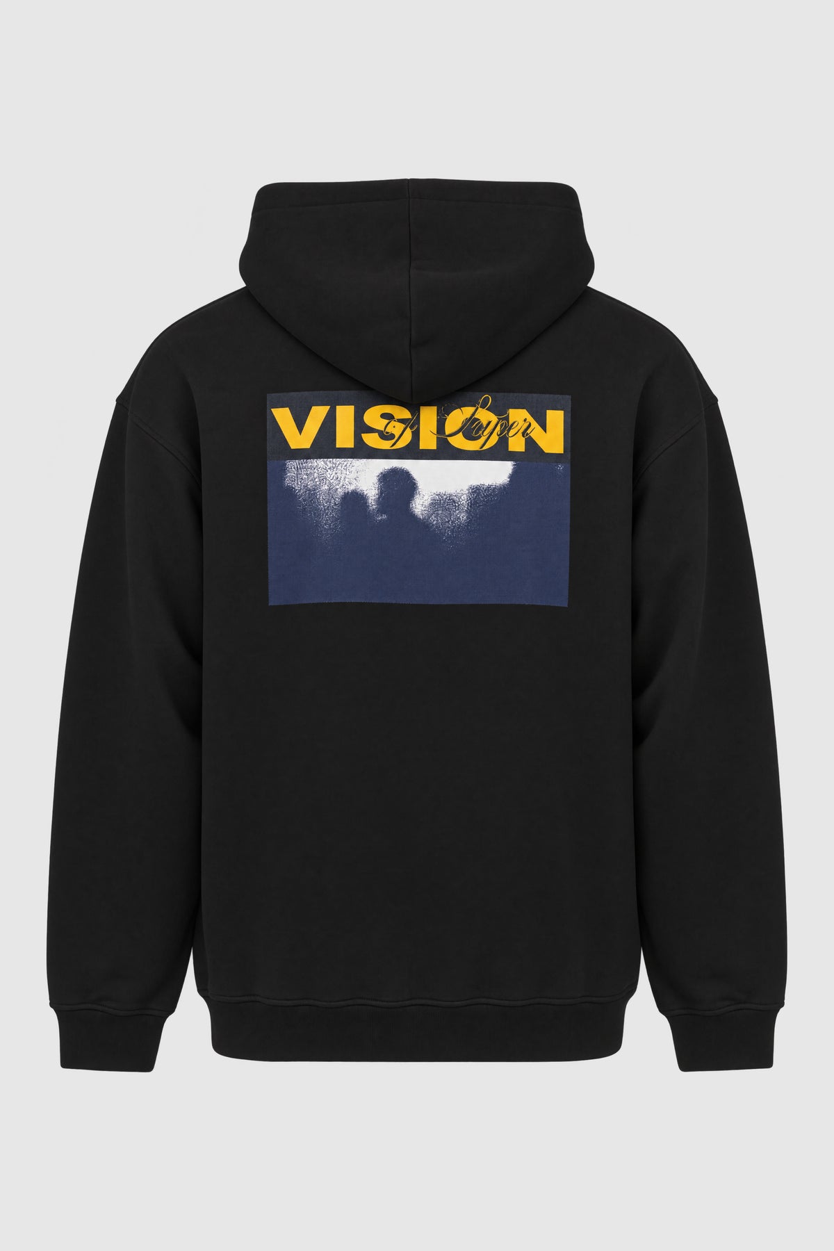SWEATER |1235019|