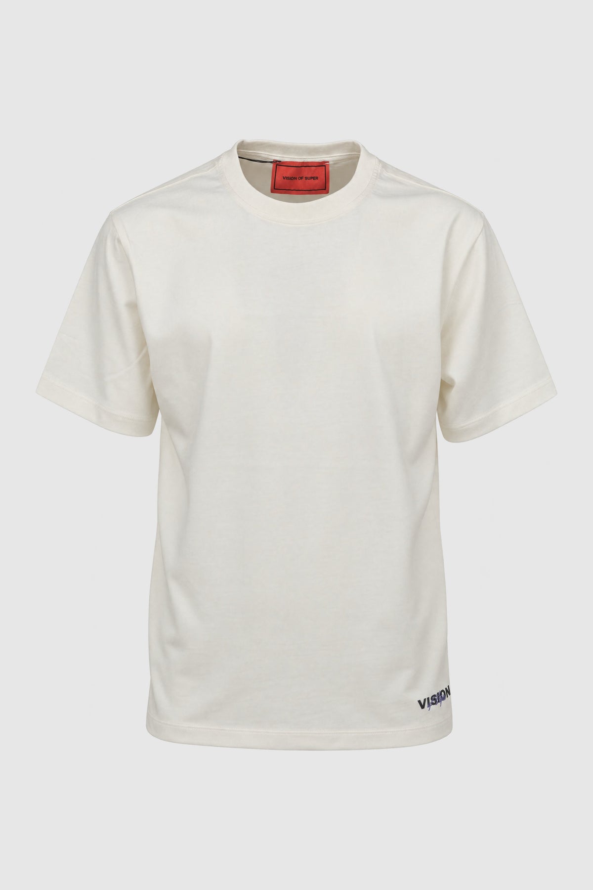 T-SHIRT |1234530|