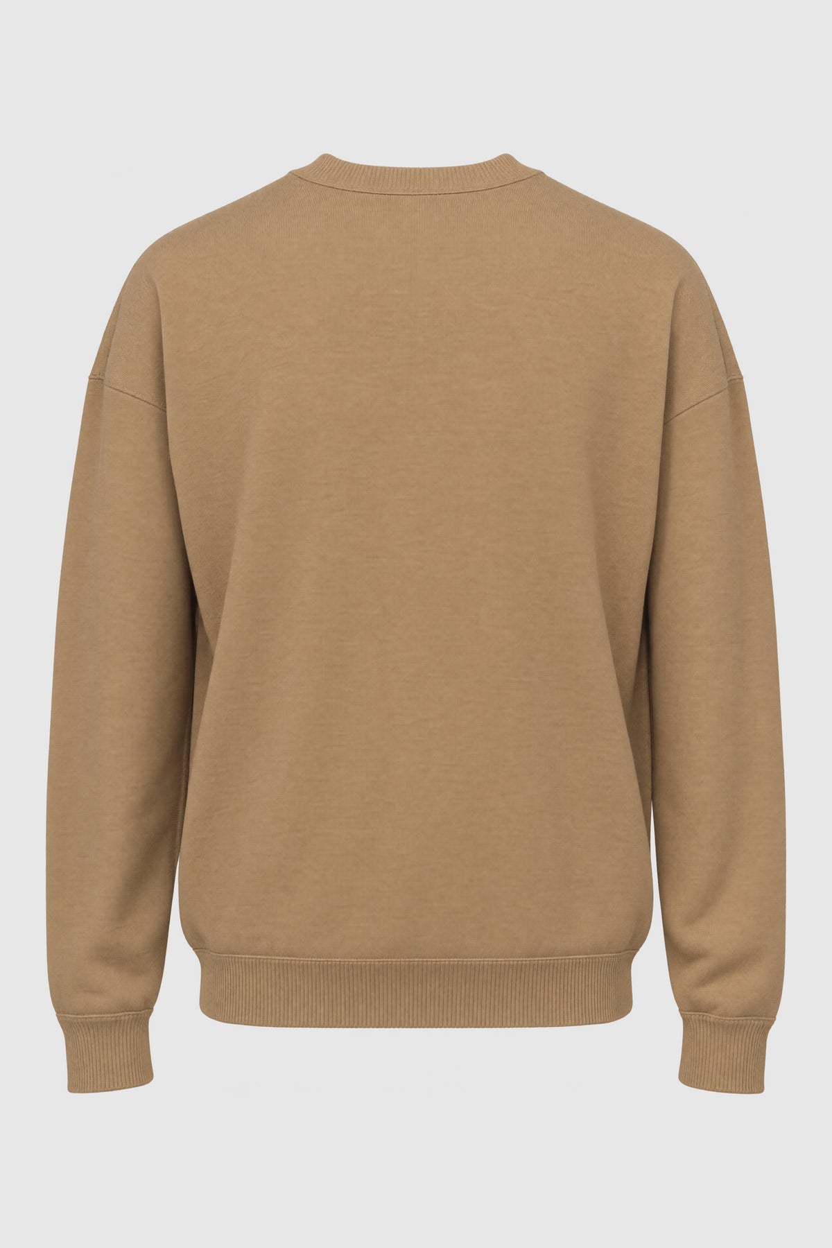 KNIT SWEATER |1235097|