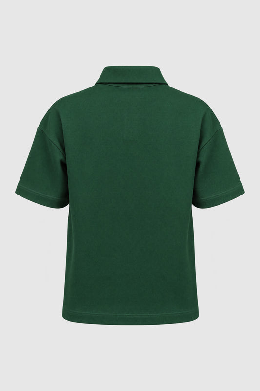 POLO SHIRT L | Vision of Super POLO SHIRT L | Vision of Super