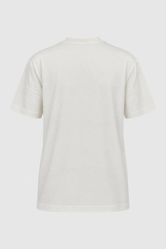 T-SHIRT L | Vision of Super T-SHIRT L | Vision of Super