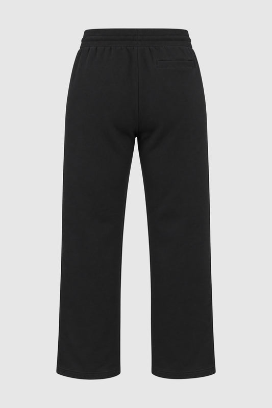 TROUSERS L | Vision of Super TROUSERS L | Vision of Super