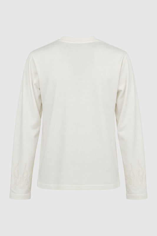 T-SHIRT L | Vision of Super T-SHIRT L | Vision of Super