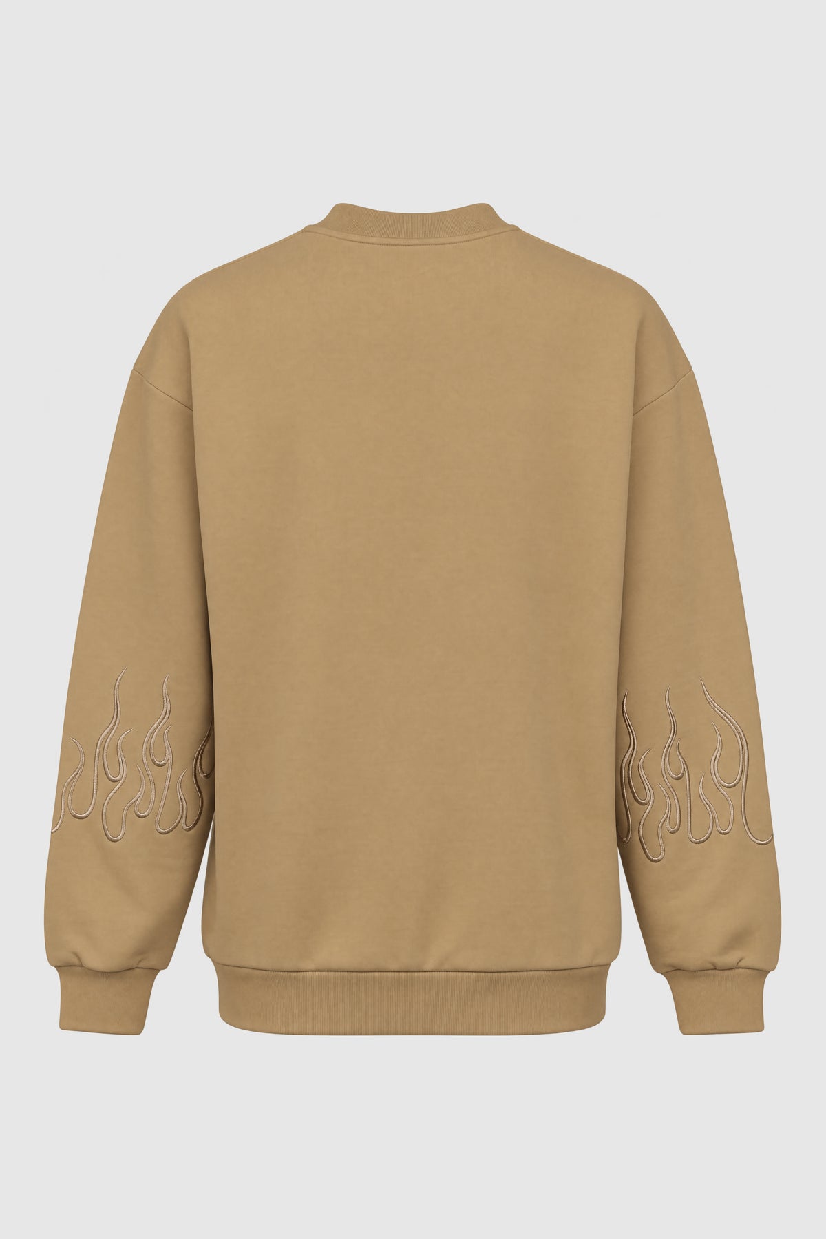 BLUSA FELPA |1403142|