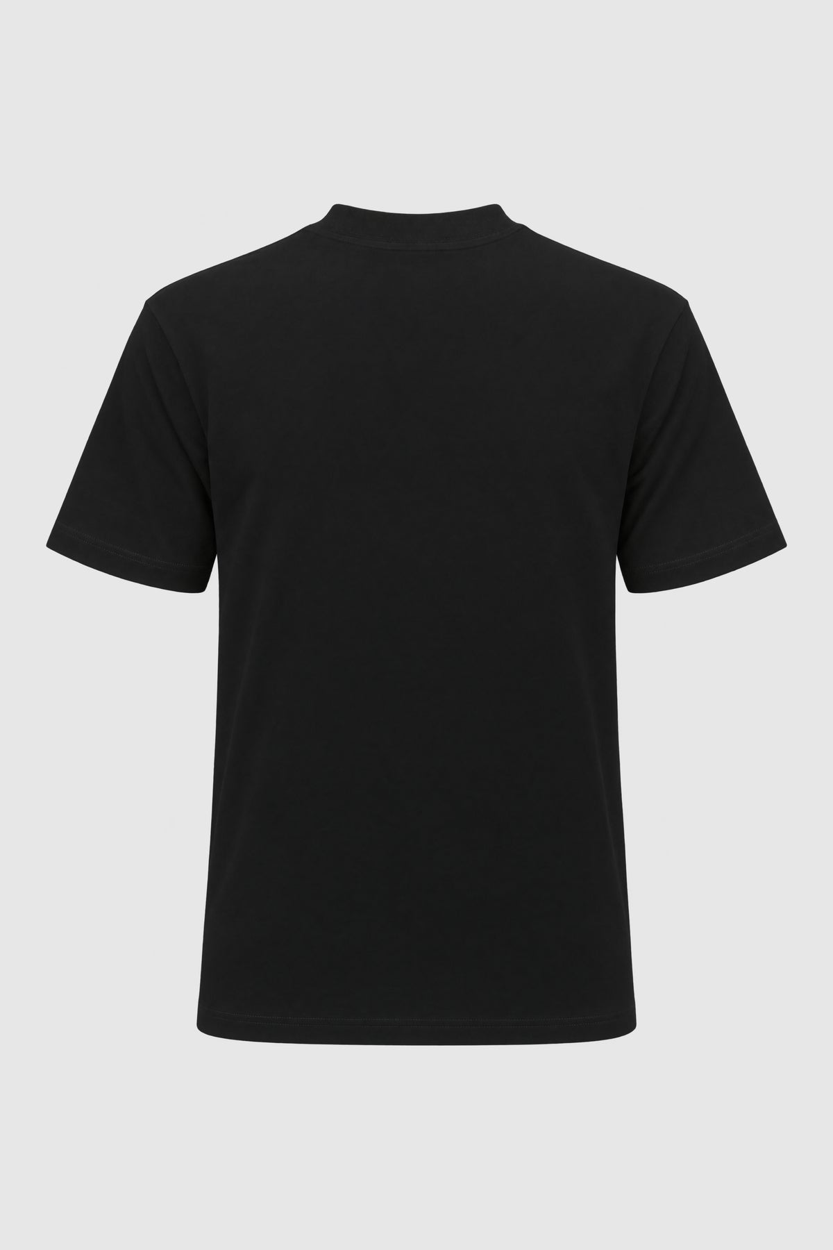 T-SHIRT |1403171|