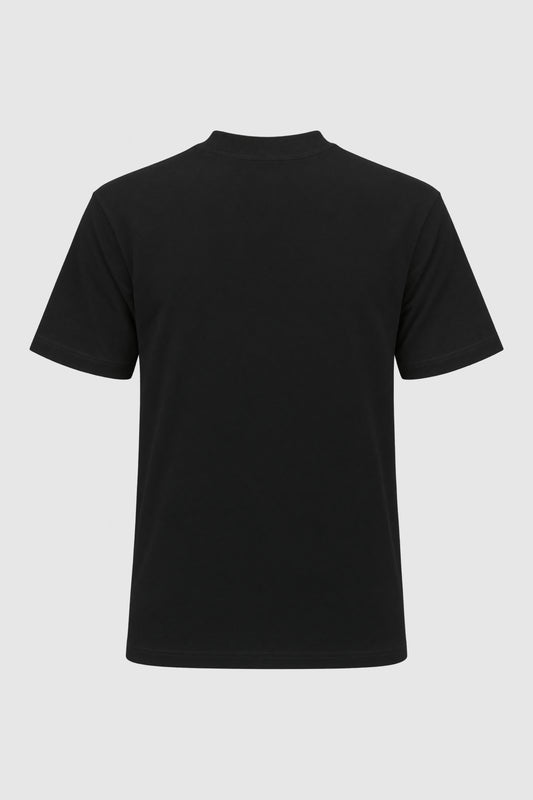T-SHIRT L | Vision of Super T-SHIRT L | Vision of Super