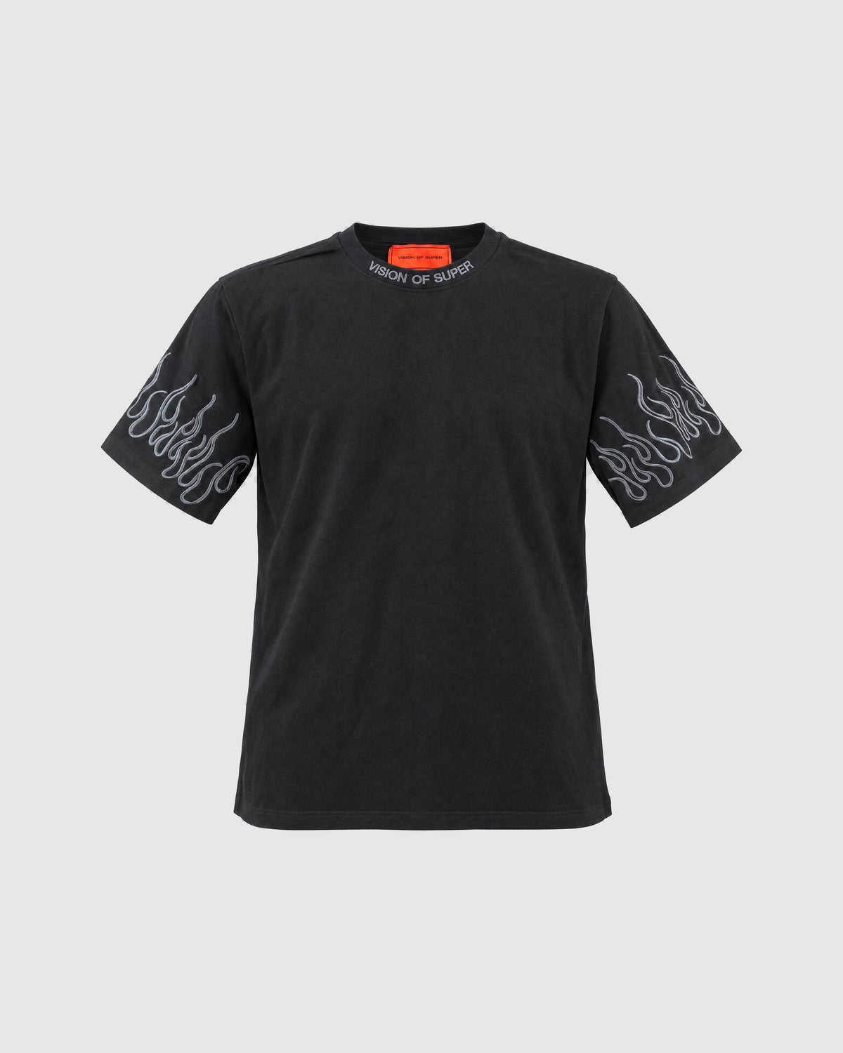 T-SHIRT |1234682|