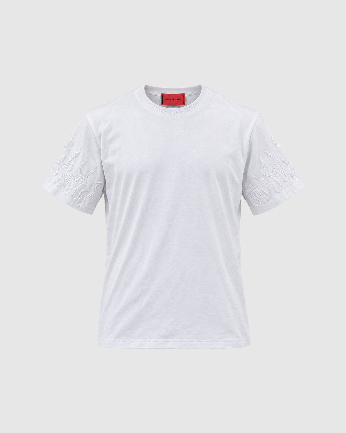 T-SHIRT |1234692|