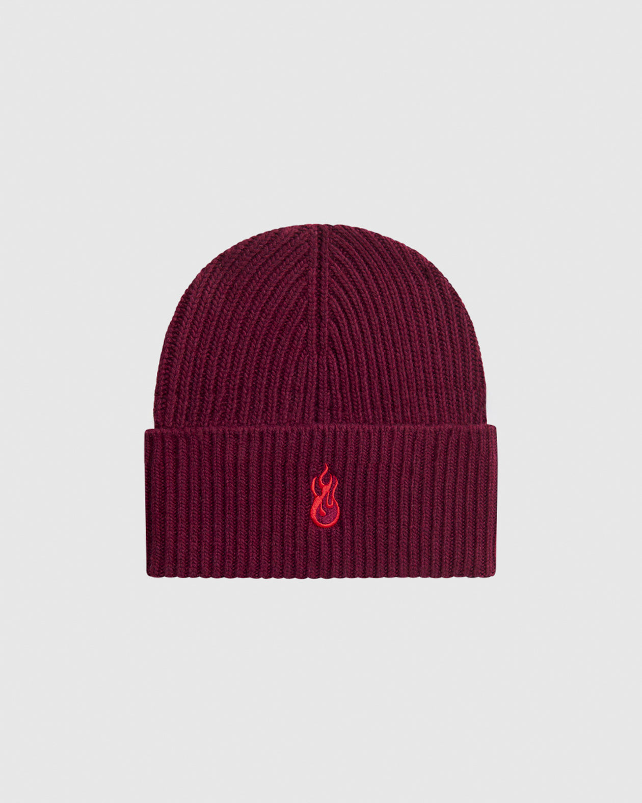 Vision Of Super GRAPE WINE BEANIE