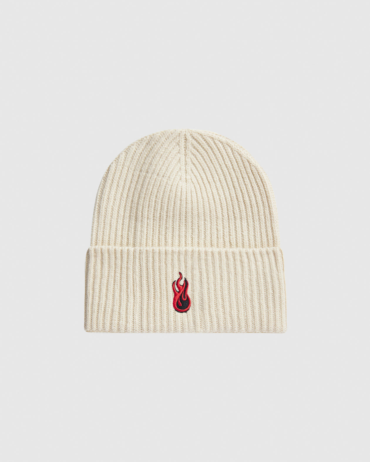 Vision Of Super SAND BEANIE