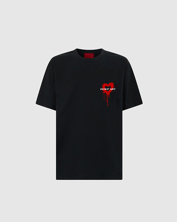 T-Shirts | Vision of Super T-Shirts | Vision of Super