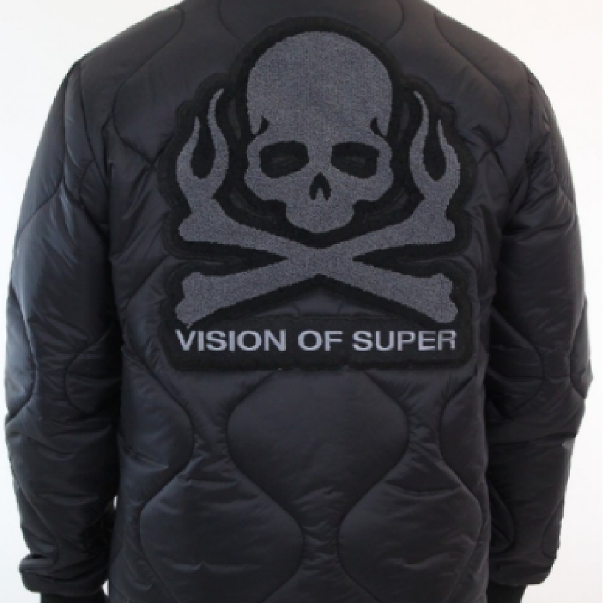 VS01297_02.png?crop=center&