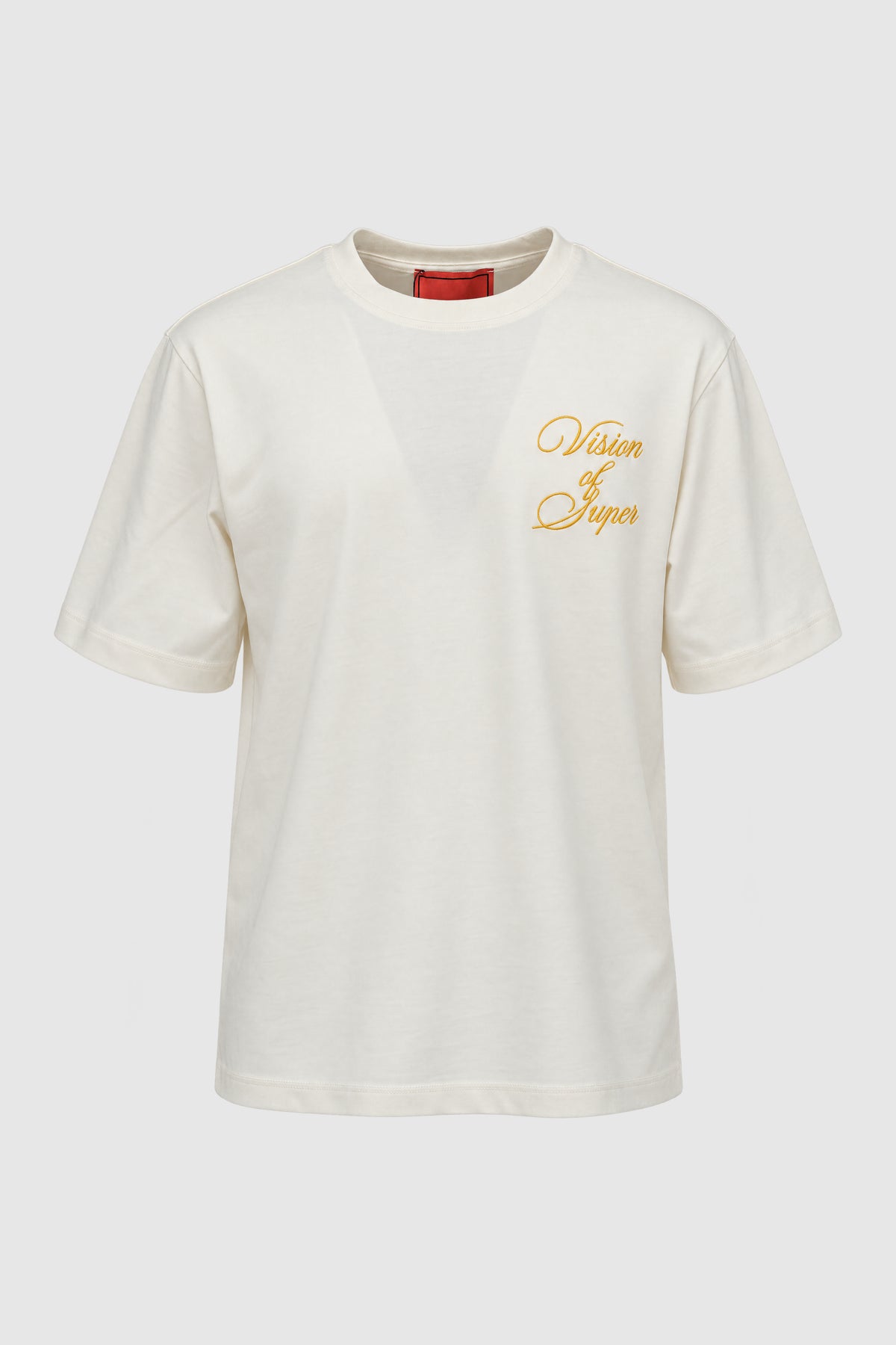 T-SHIRT |1234493|