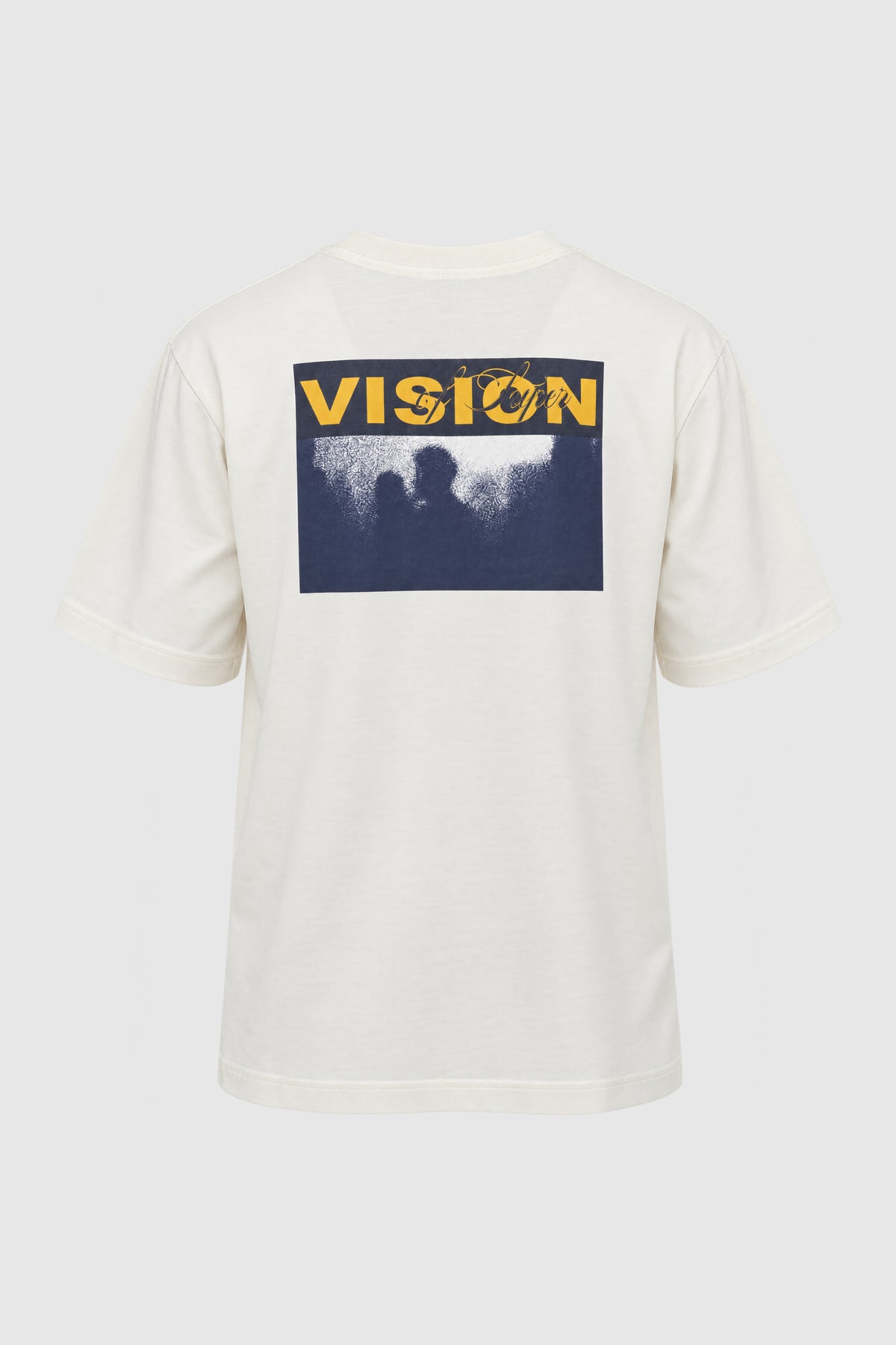 T-SHIRT |1235014|