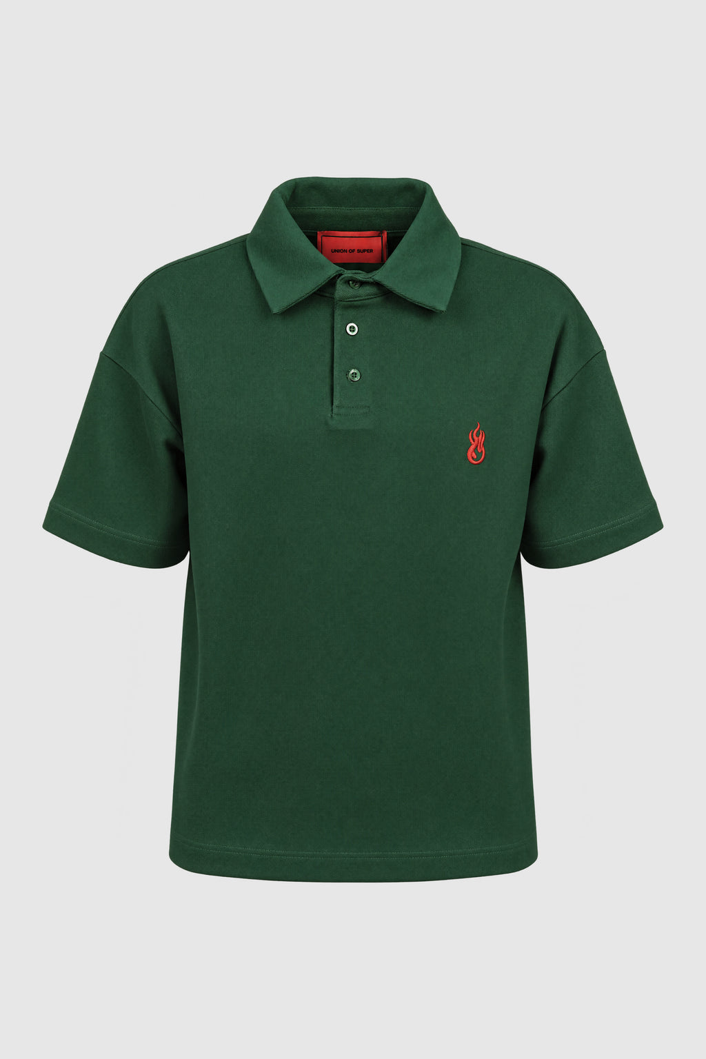 POLO |1402097|