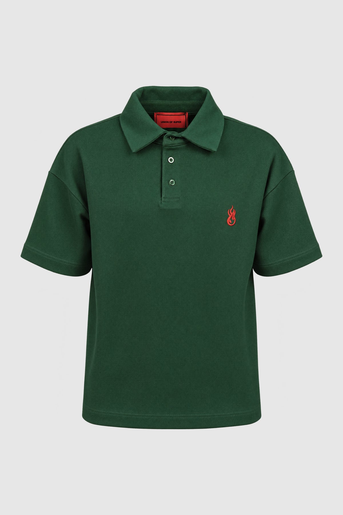 POLO |1402097|