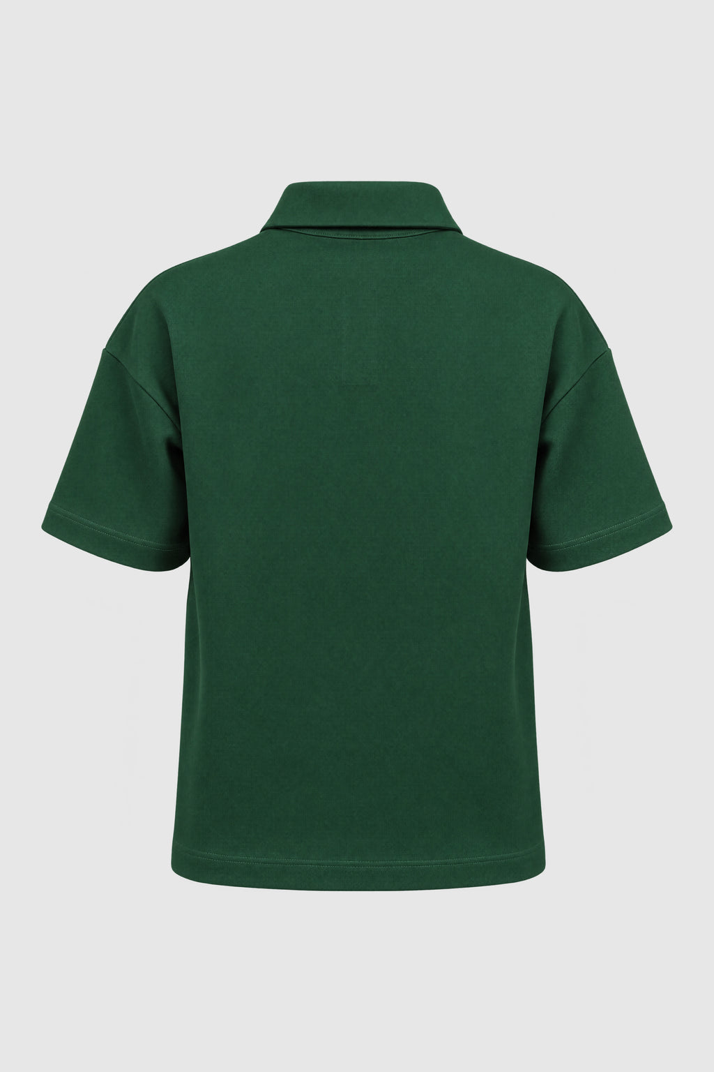 POLO |1402974|