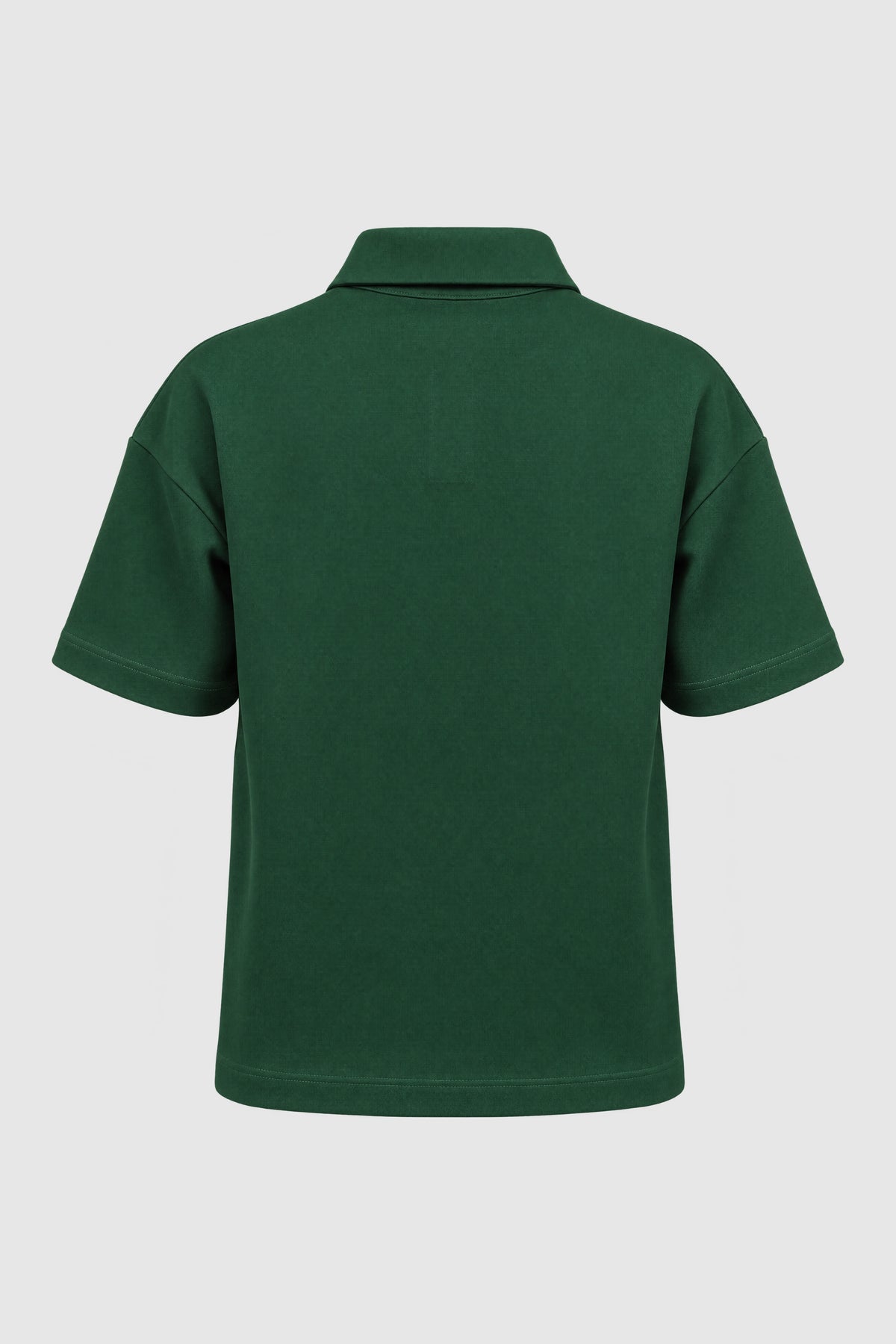 POLO |1402974|