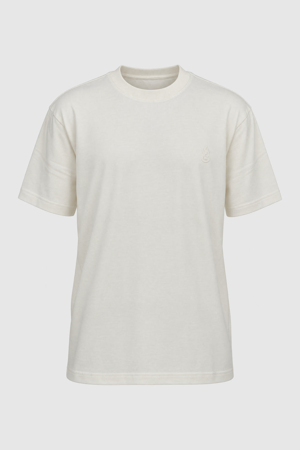 T-SHIRT |1402126|