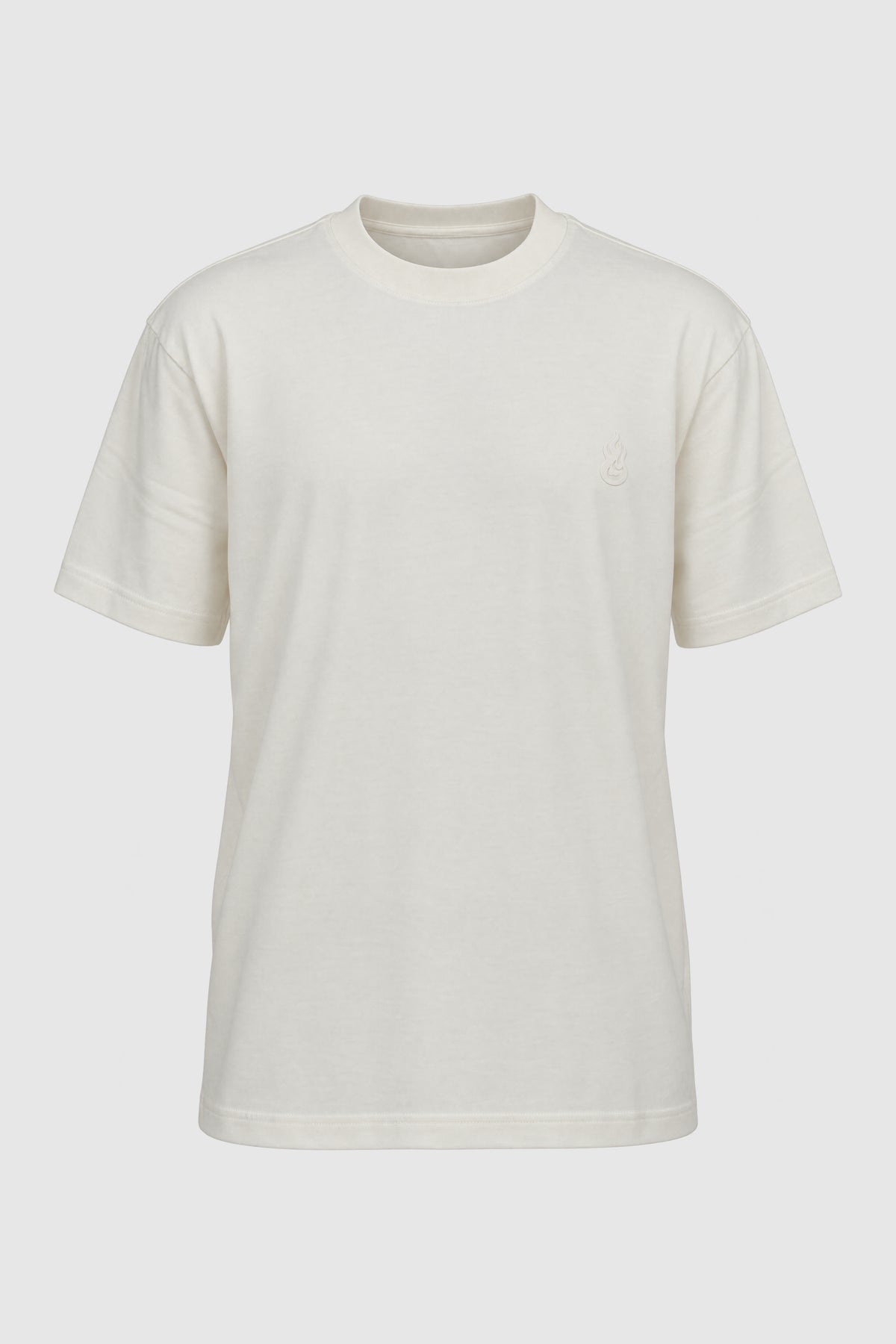 T-SHIRT |1402126|