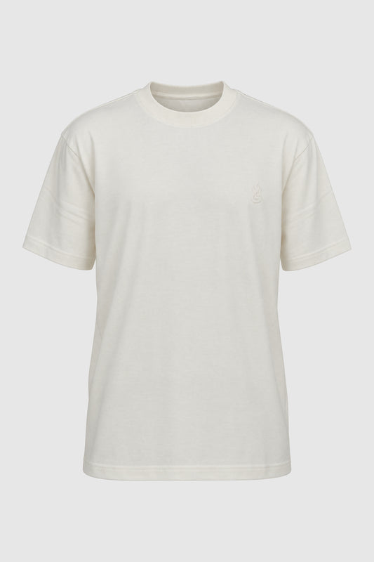 T-SHIRT L | Vision of Super