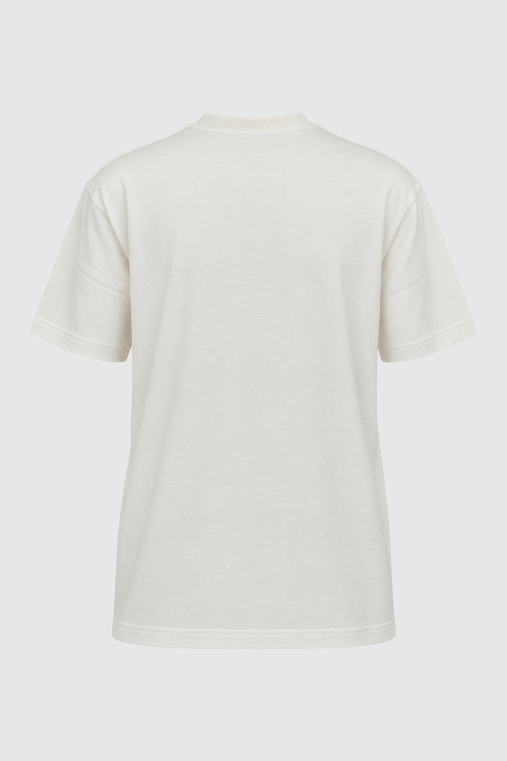 T-SHIRT |1403003|