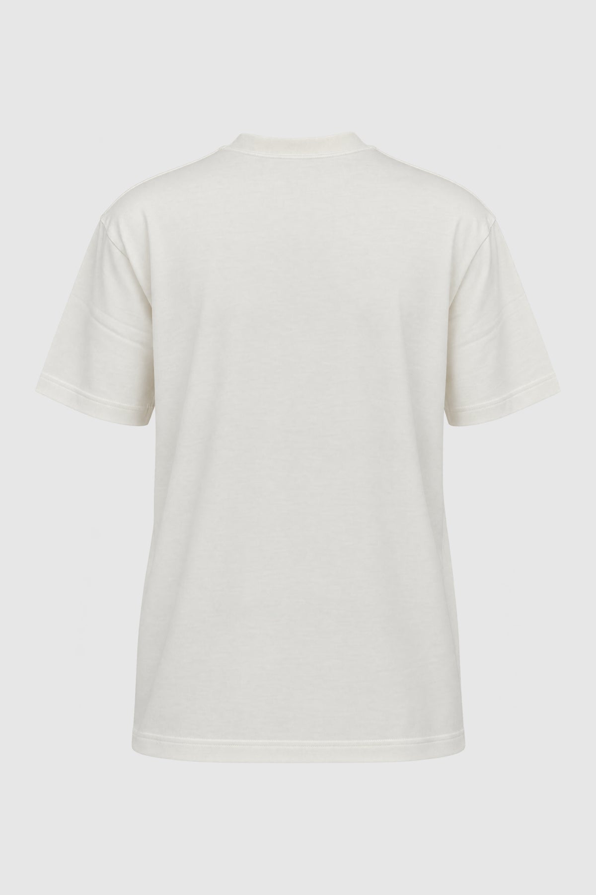 T-SHIRT |1403003|
