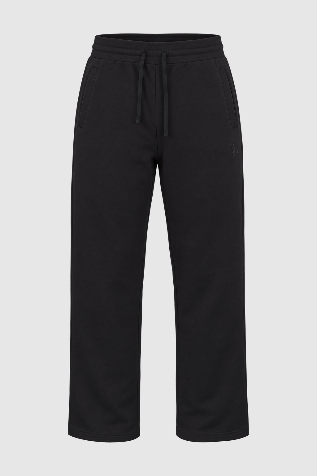 PANTALONE |1402165|