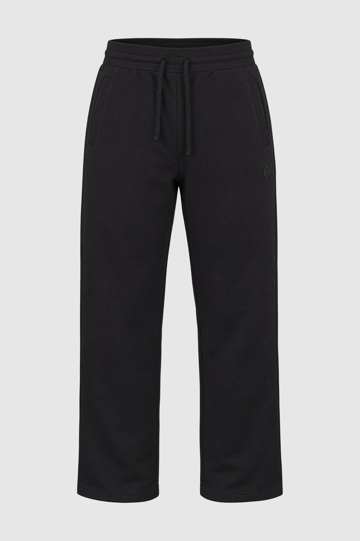 PANTALONE |1402165|