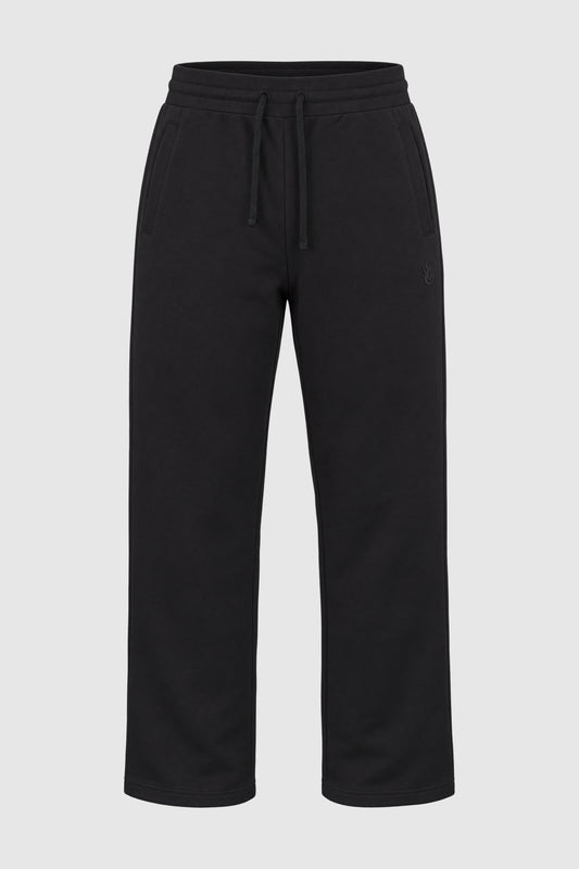 PANTALONE L | Vision of Super