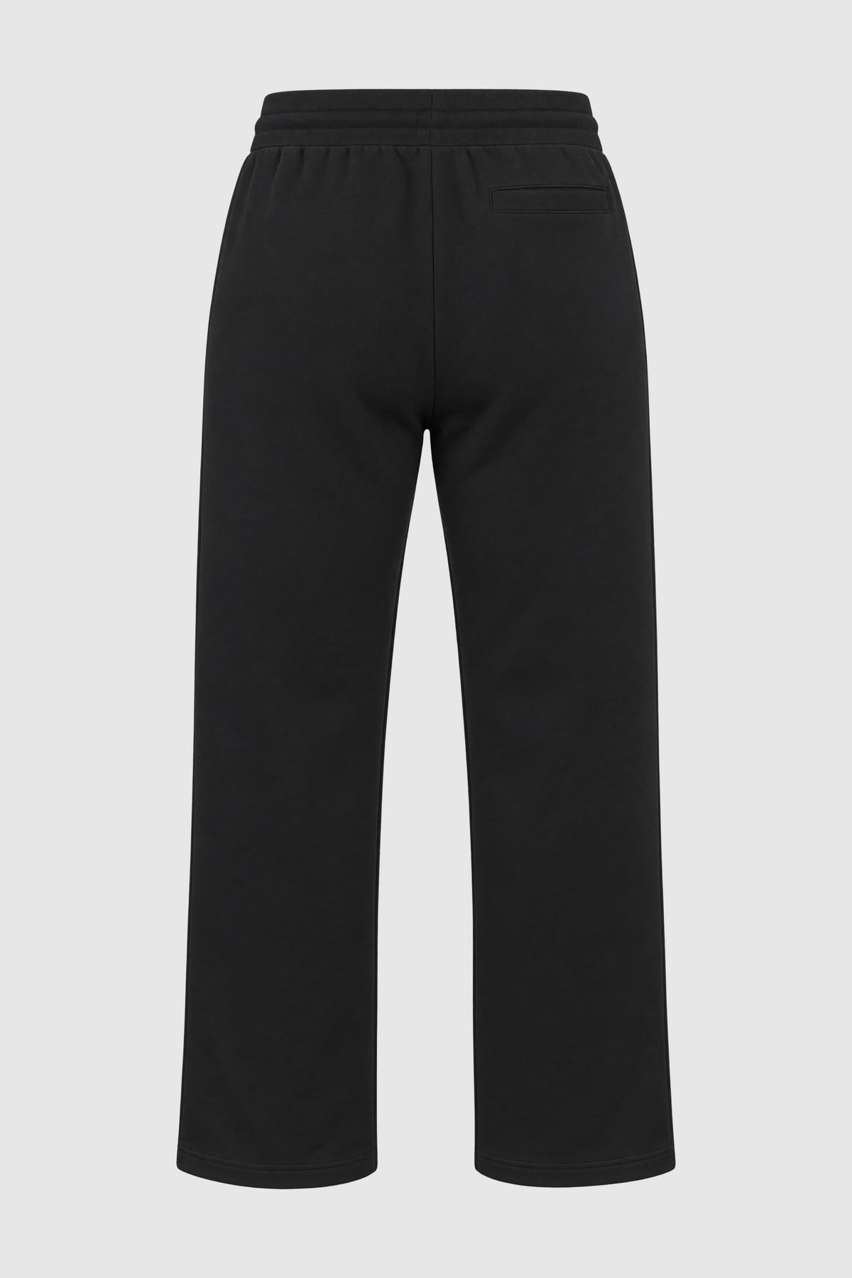 PANTALONE NERO/NERO | Vision of Super