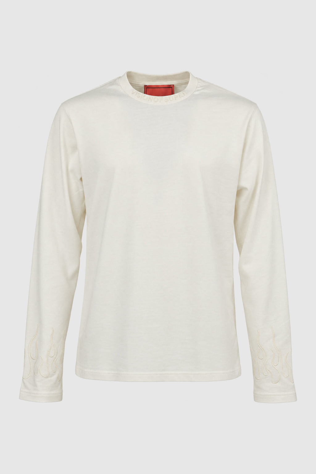 T-SHIRT |1402249|