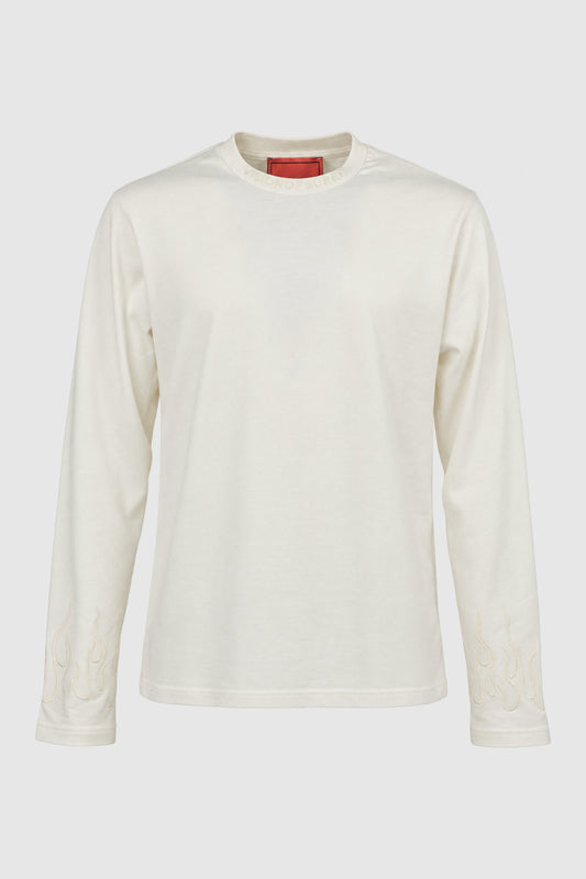 T-SHIRT L | Vision of Super