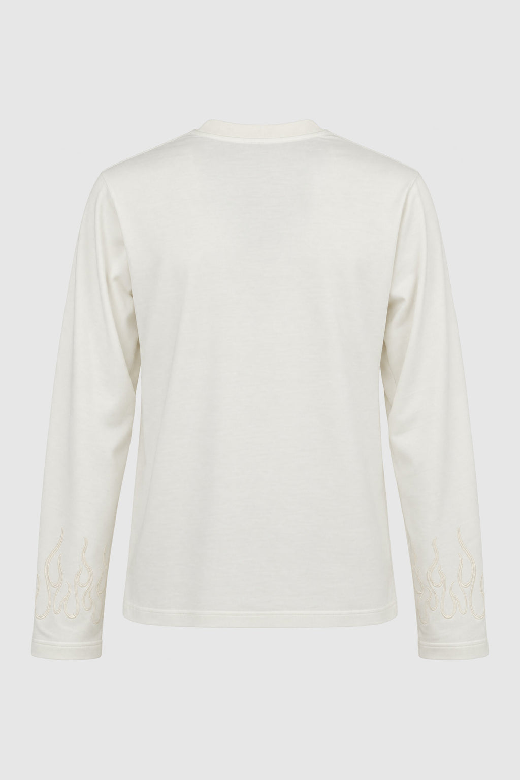 T-SHIRT |1403126|