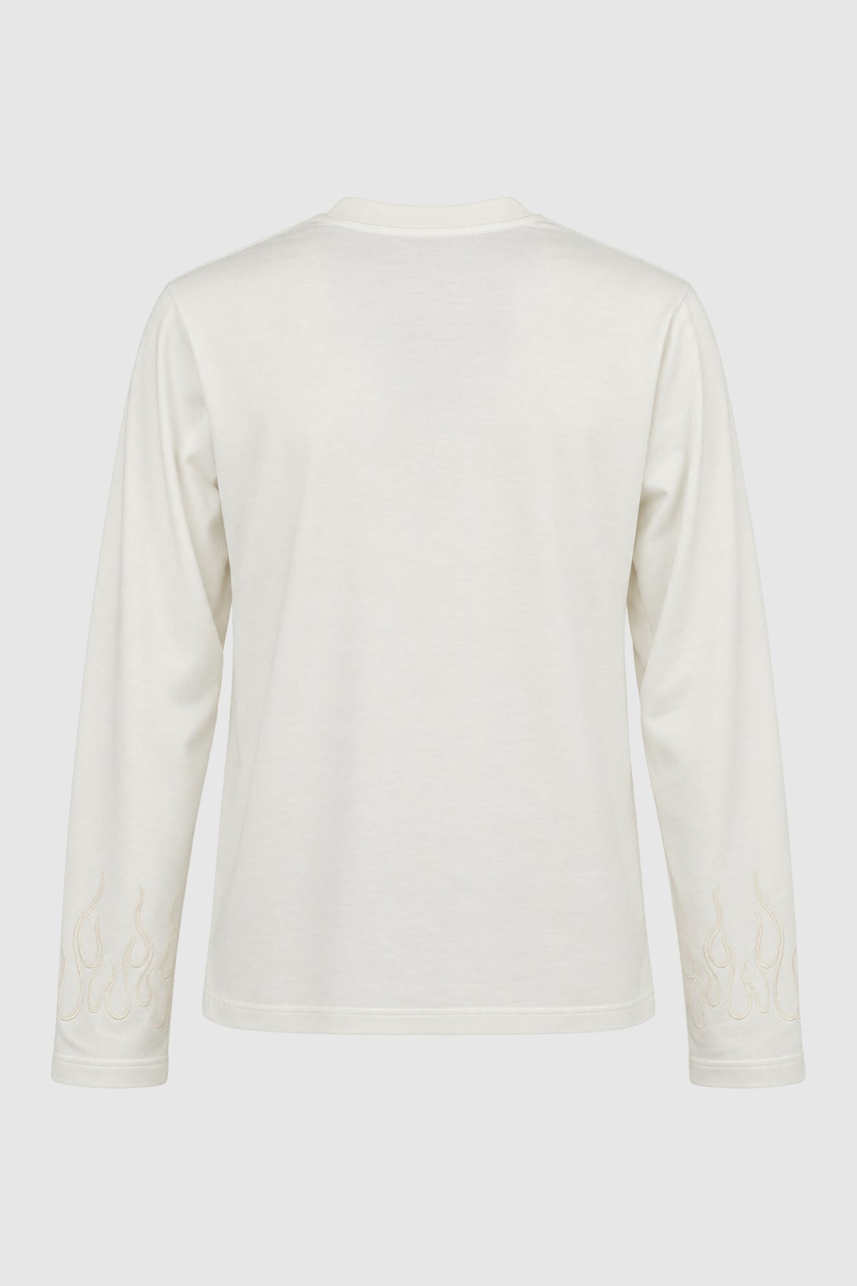 T-SHIRT |1403126|