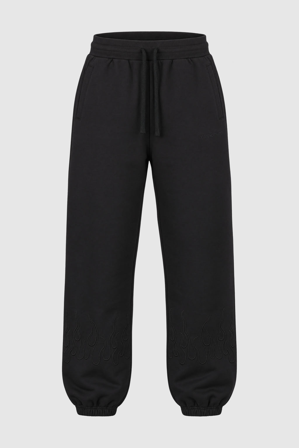 PANTALONE |1402282|
