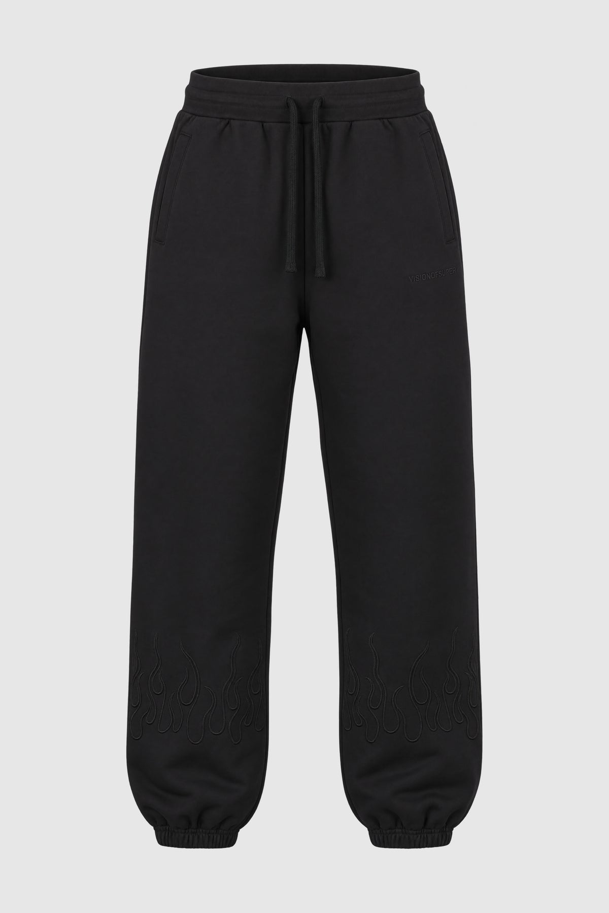 PANTALONE |1402282|