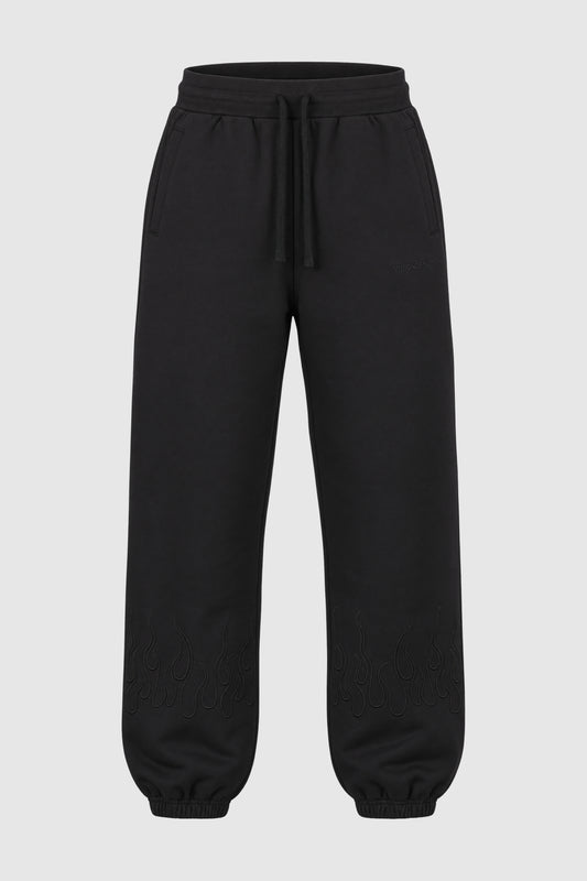 PANTALONE L | Vision of Super