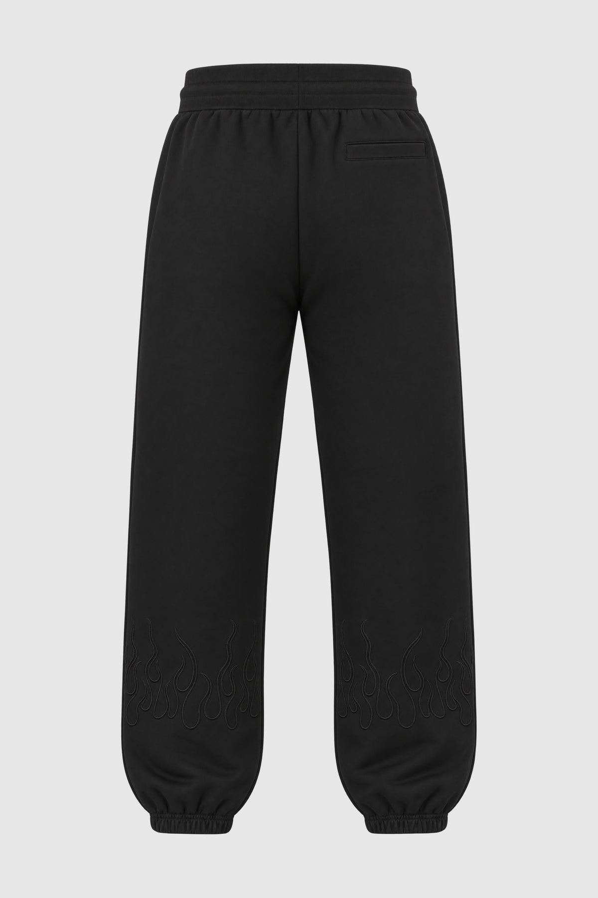 PANTALONE |1403159|