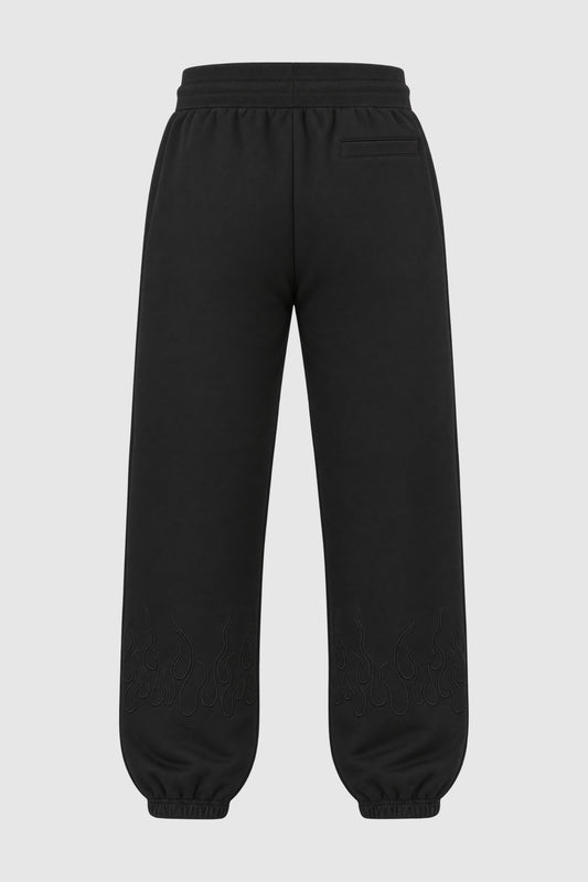PANTALONE L | Vision of Super