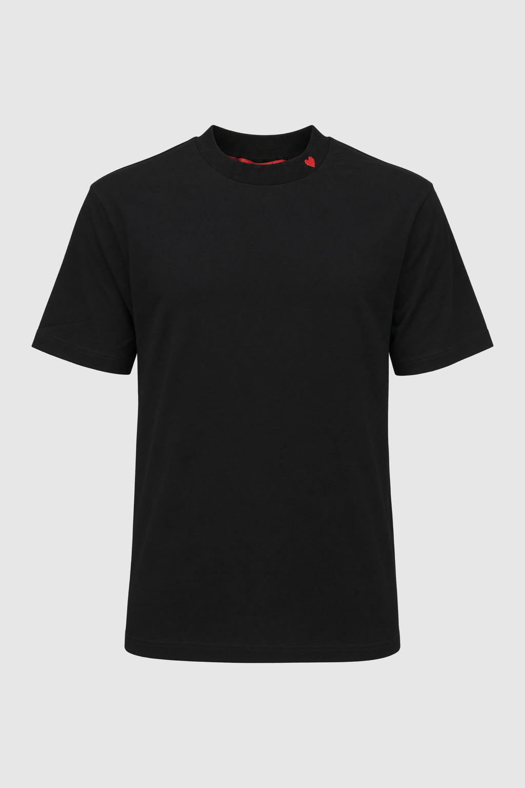 T-SHIRT |1402294|