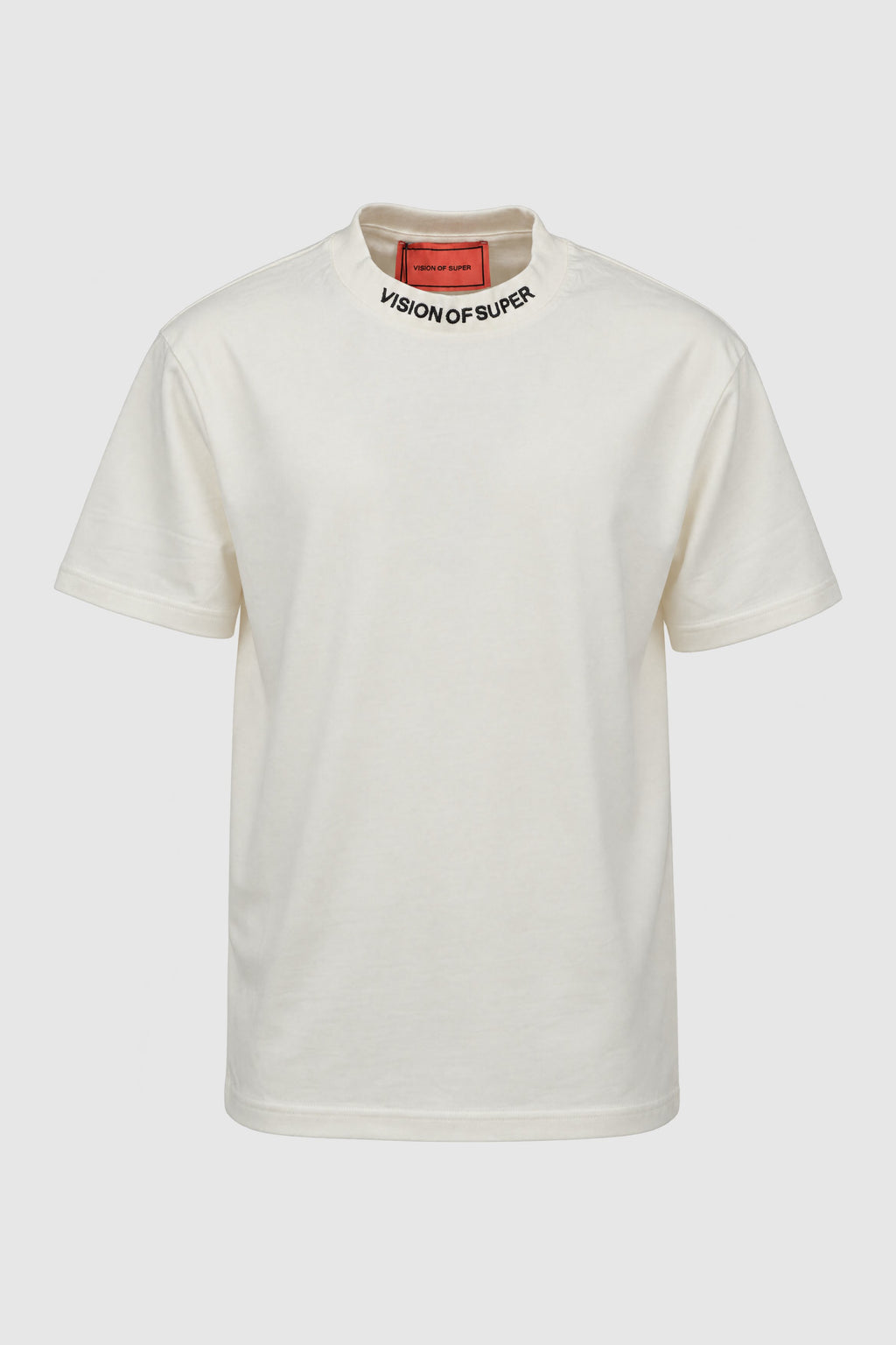 T-SHIRT |1402329|