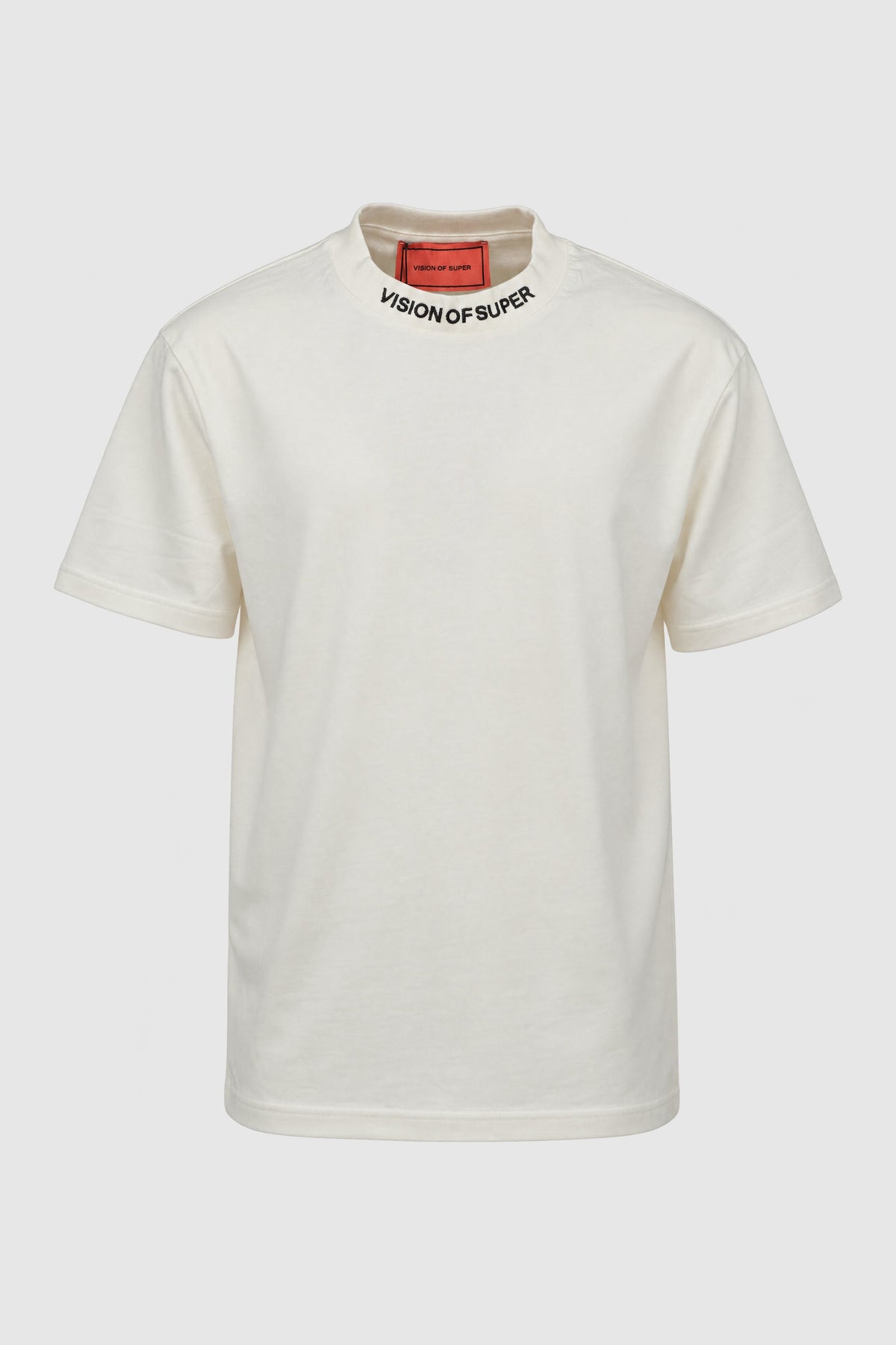 T-SHIRT |1402329|